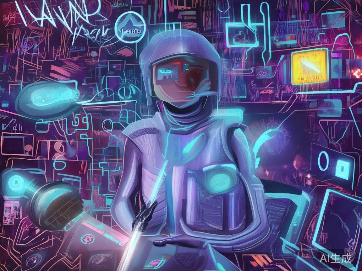 使用众娱51棋牌外挂时的风险分析与有效防范措施全面指南