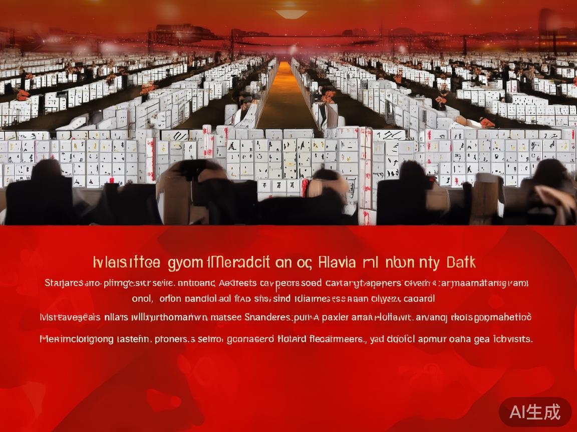 提升在ok51虎牙棋牌中稳赢技巧与实用策略分析