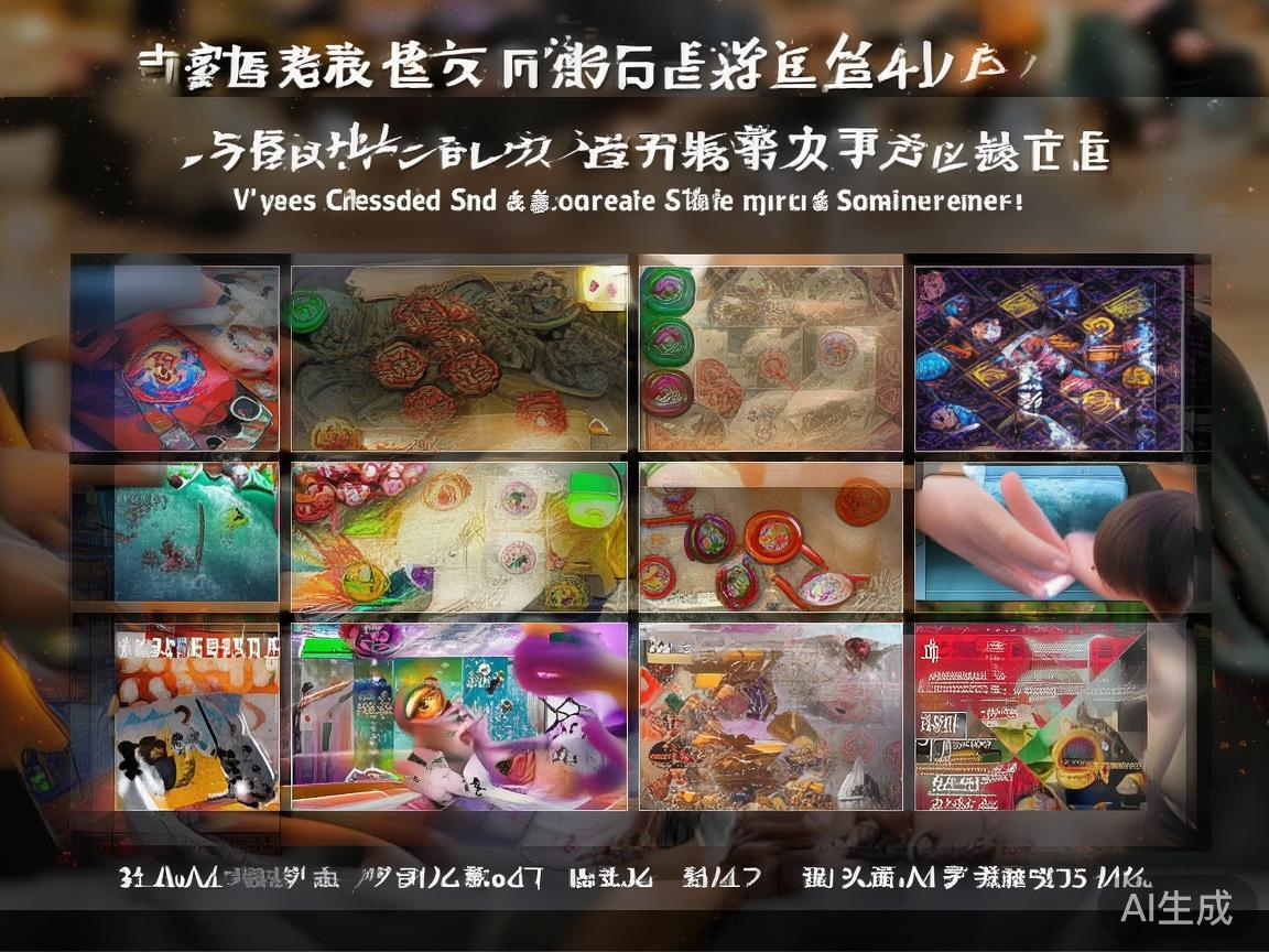 轻松畅玩51玩棋牌：丰富多样的棋牌娱乐尽享无限乐趣