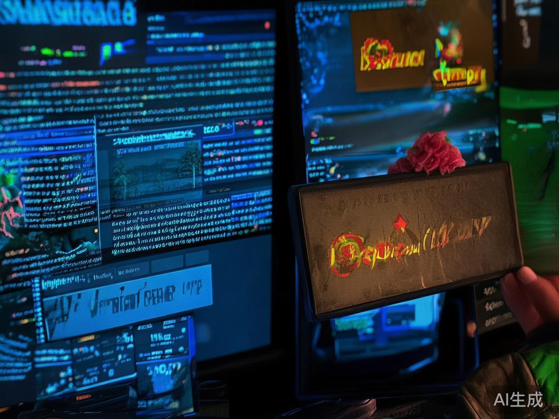 快速获取51棋牌链接地址，轻松畅玩棋牌游戏攻略