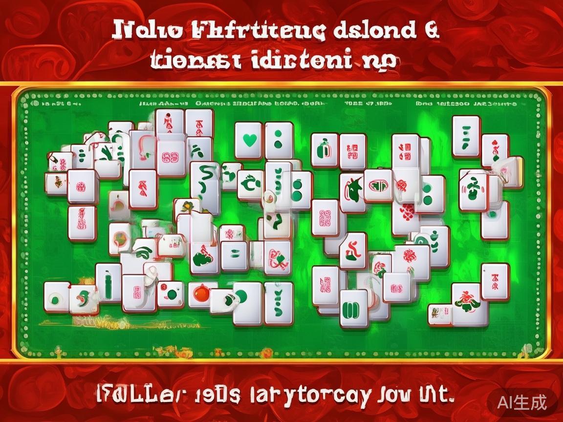 四喜棋牌51M完整版攻略：游戏规则与技巧全面解析