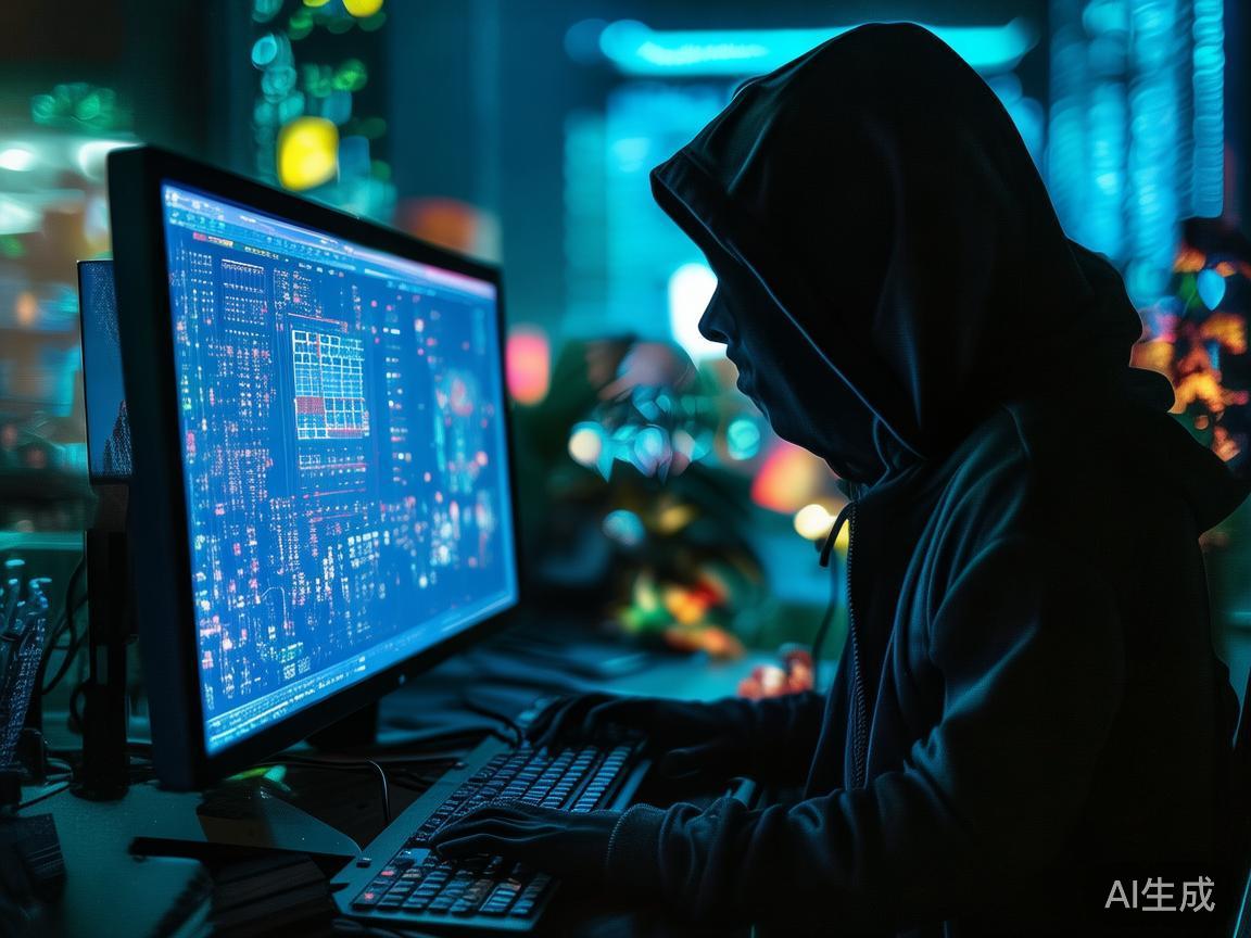 51棋牌使用外挂的可能性、合法性及风险探讨：全面分析与应对建议