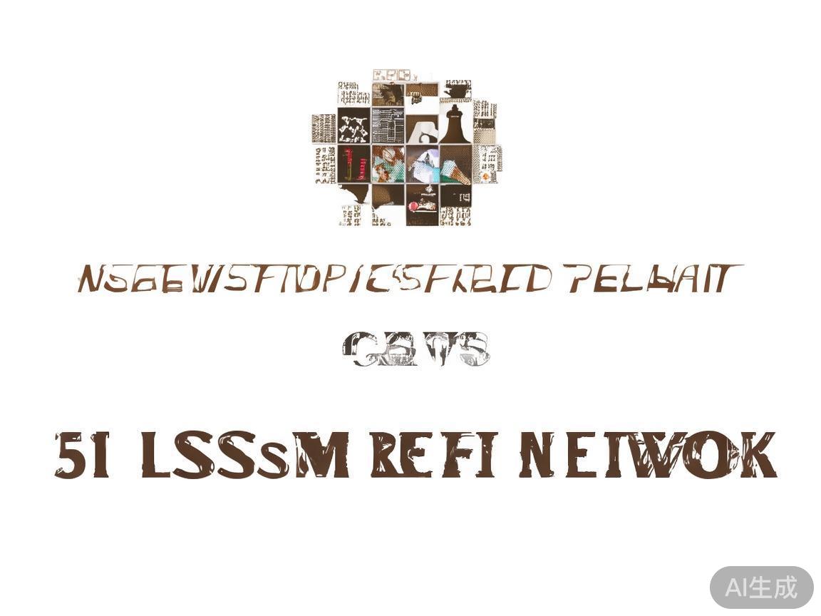 深入解析51棋牌网用户评价与反馈：真实体验值得信赖