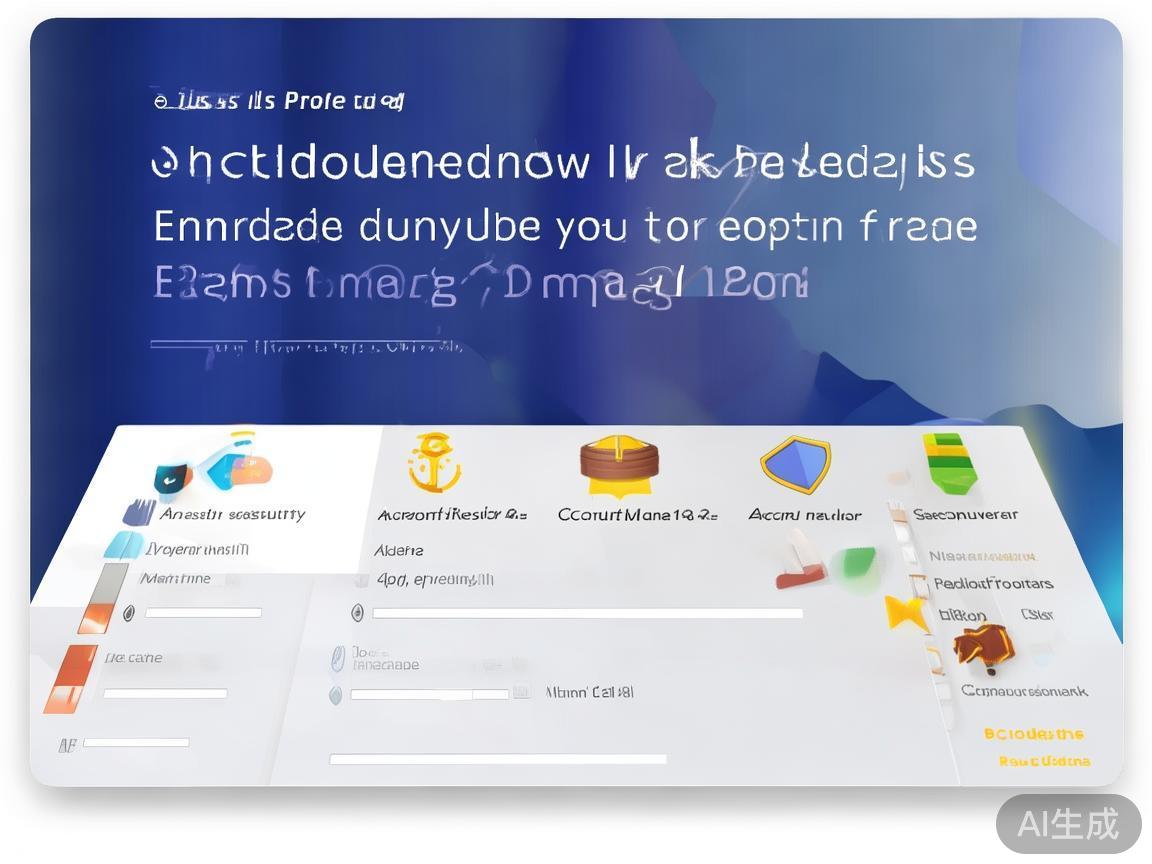 全面解析51棋牌游戏中心优惠活动与礼包领取最佳攻略大全