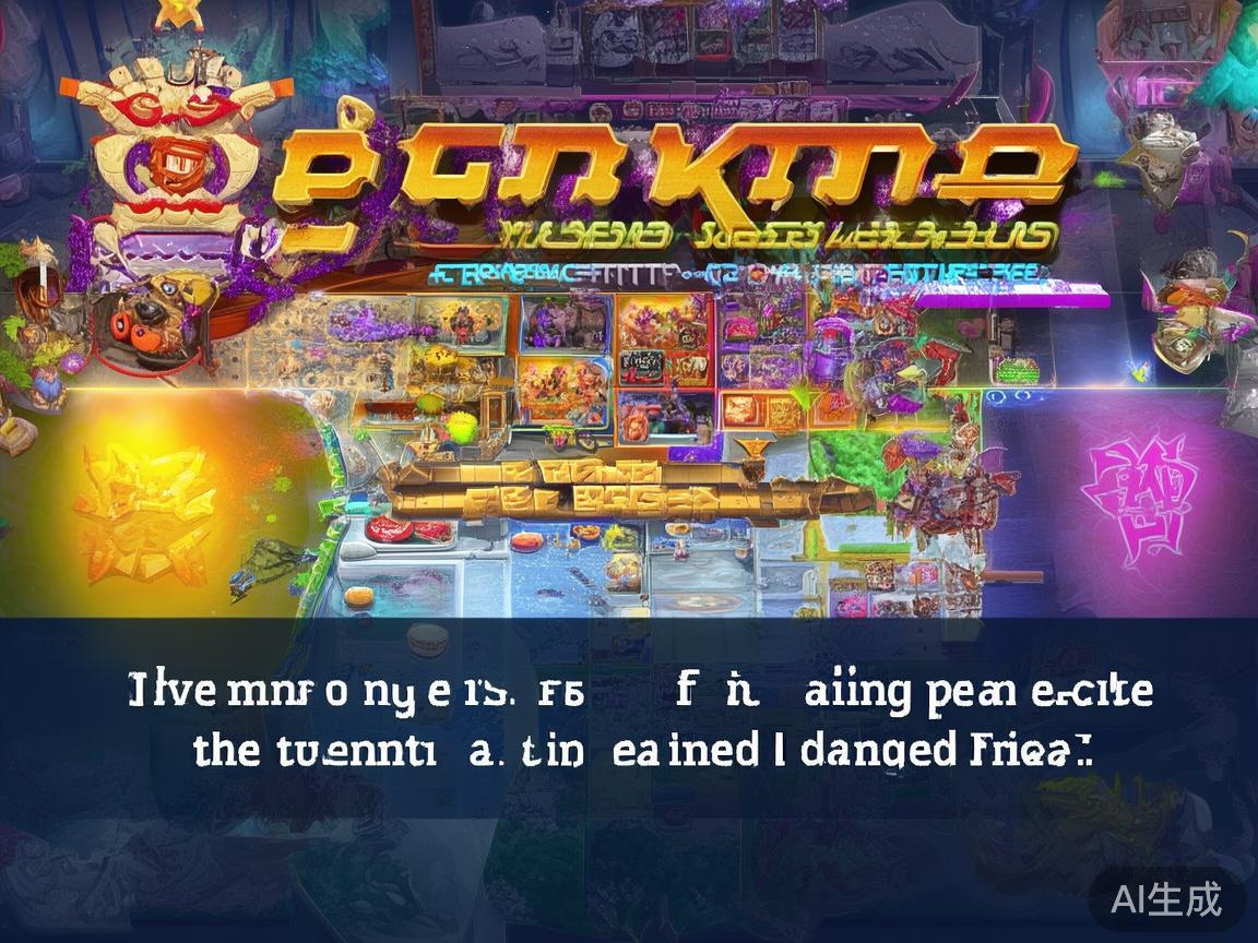 关于51熊猫棋牌中心官方网站最新优惠活动的全面详细介绍与最新优惠政策分析