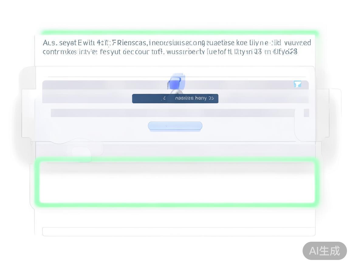 全面解析预防51棋牌用户名不一致问题的实用技巧与解决方案
