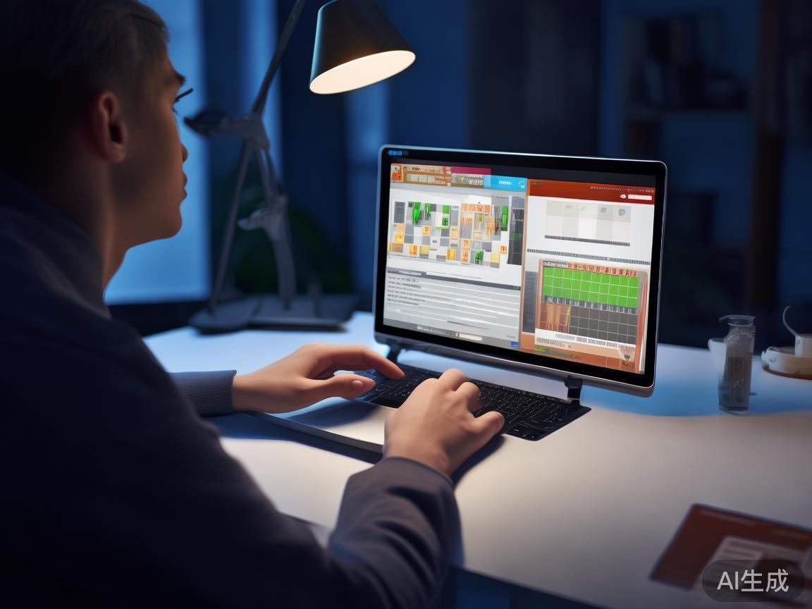 详解51棋牌苹果老版本下载地址及详细安装教程浅谈