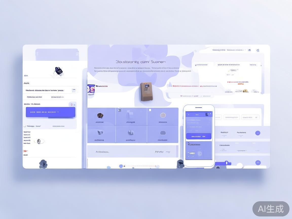 2024年最火爆的51PPK棋牌官方下载最新版本推荐、玩法攻略全解析