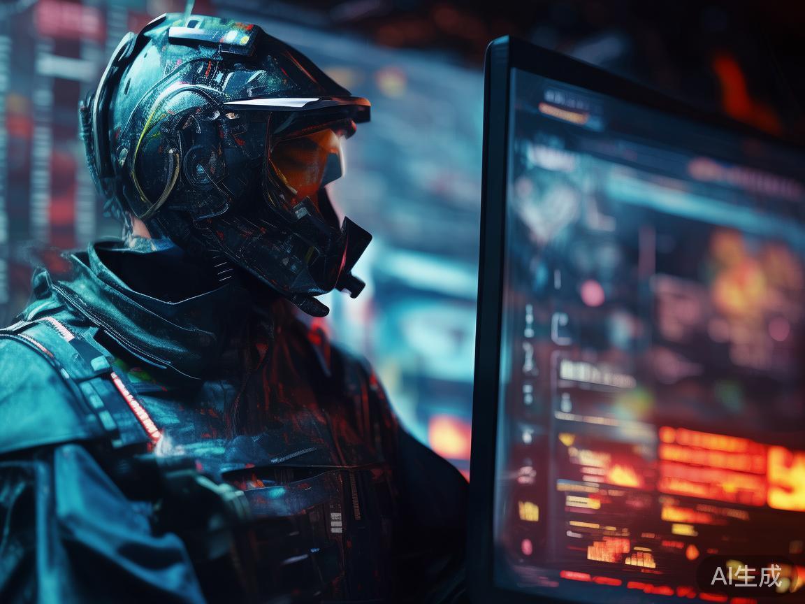 全面解析举报51棋牌游戏非法运营的详细步骤与有效方法