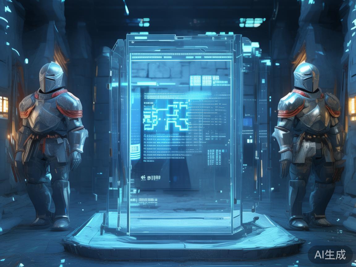 宝马棋牌51平台的安全保障措施与玩家福利活动全面分析 作为一家受到广泛信赖的线上棋牌平台,宝马棋牌51高