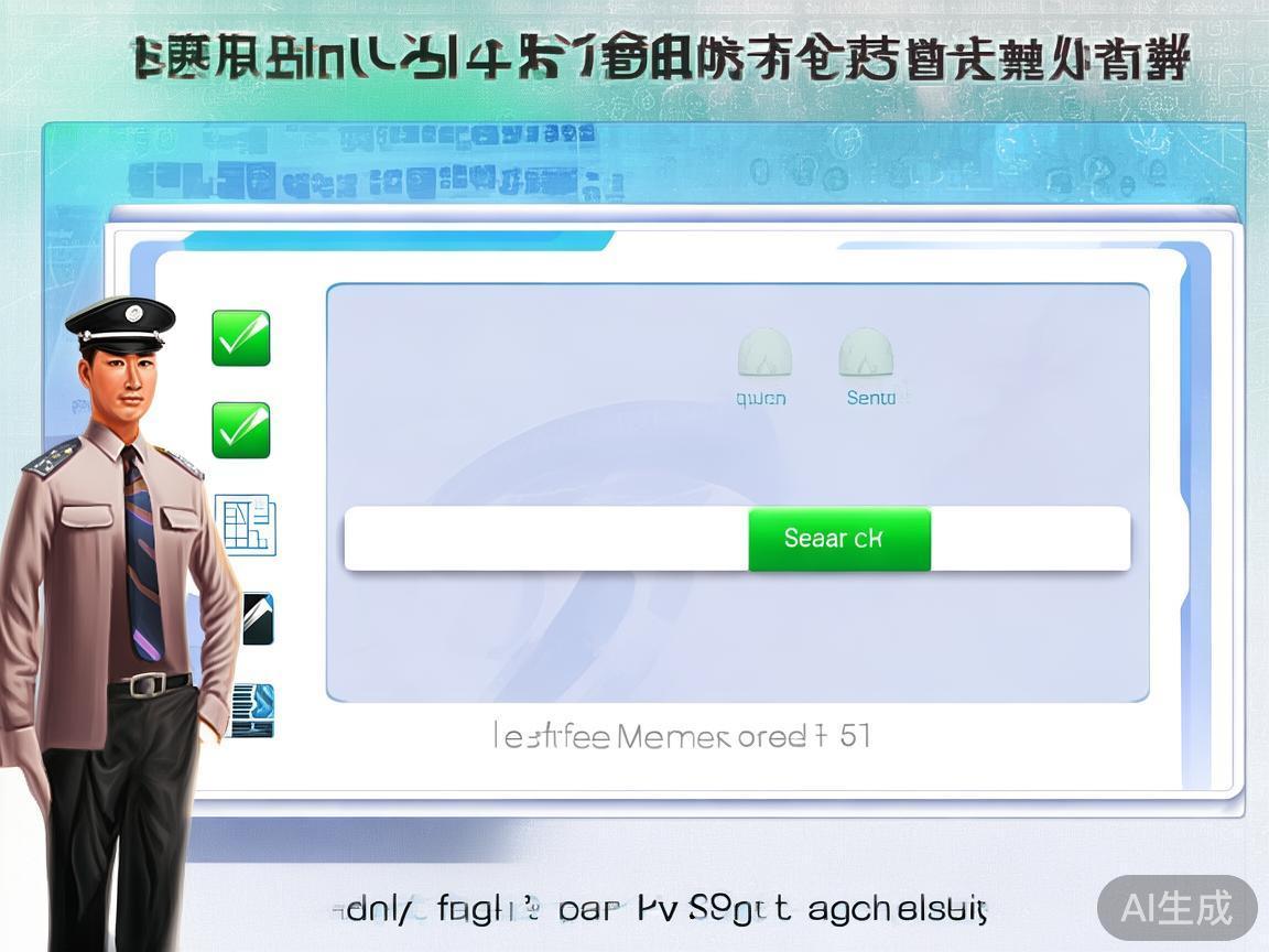 详细教程:如何快速下载安装大红鹰棋牌C51客户端畅玩丰富的棋牌游戏 为了保证安全与正版,建议通过官方授权的渠道下载大红