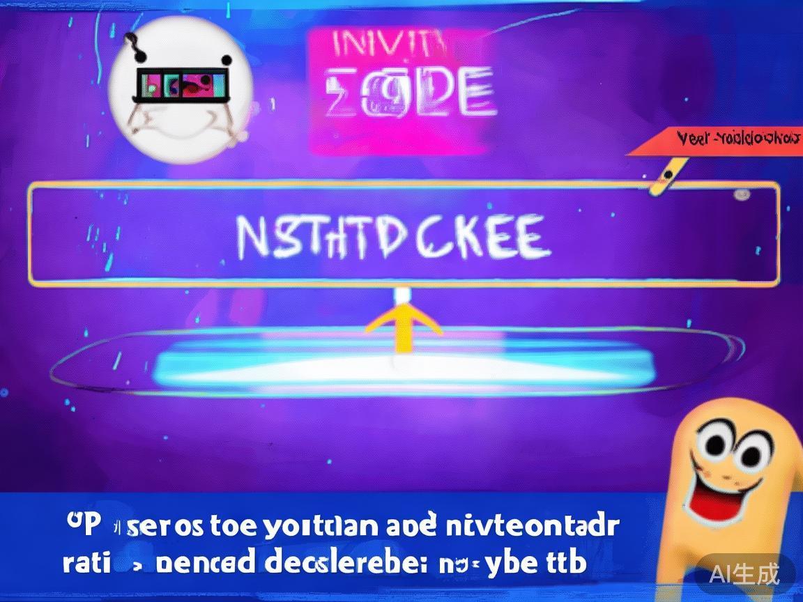 及时使用有效邀请码：在注册或首次充值时，务必在指定