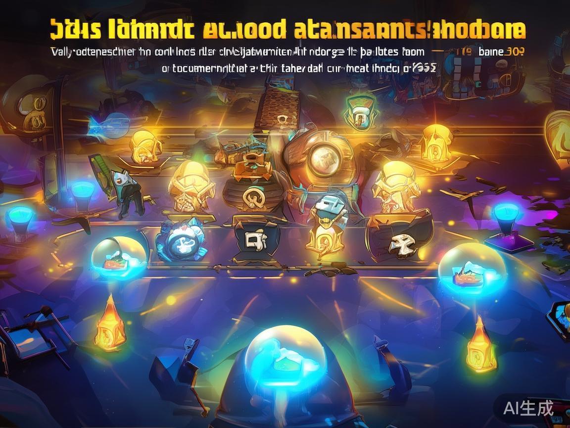 *想要在玄武棋牌中获得丰厚奖励，必须掌握多种渠道与