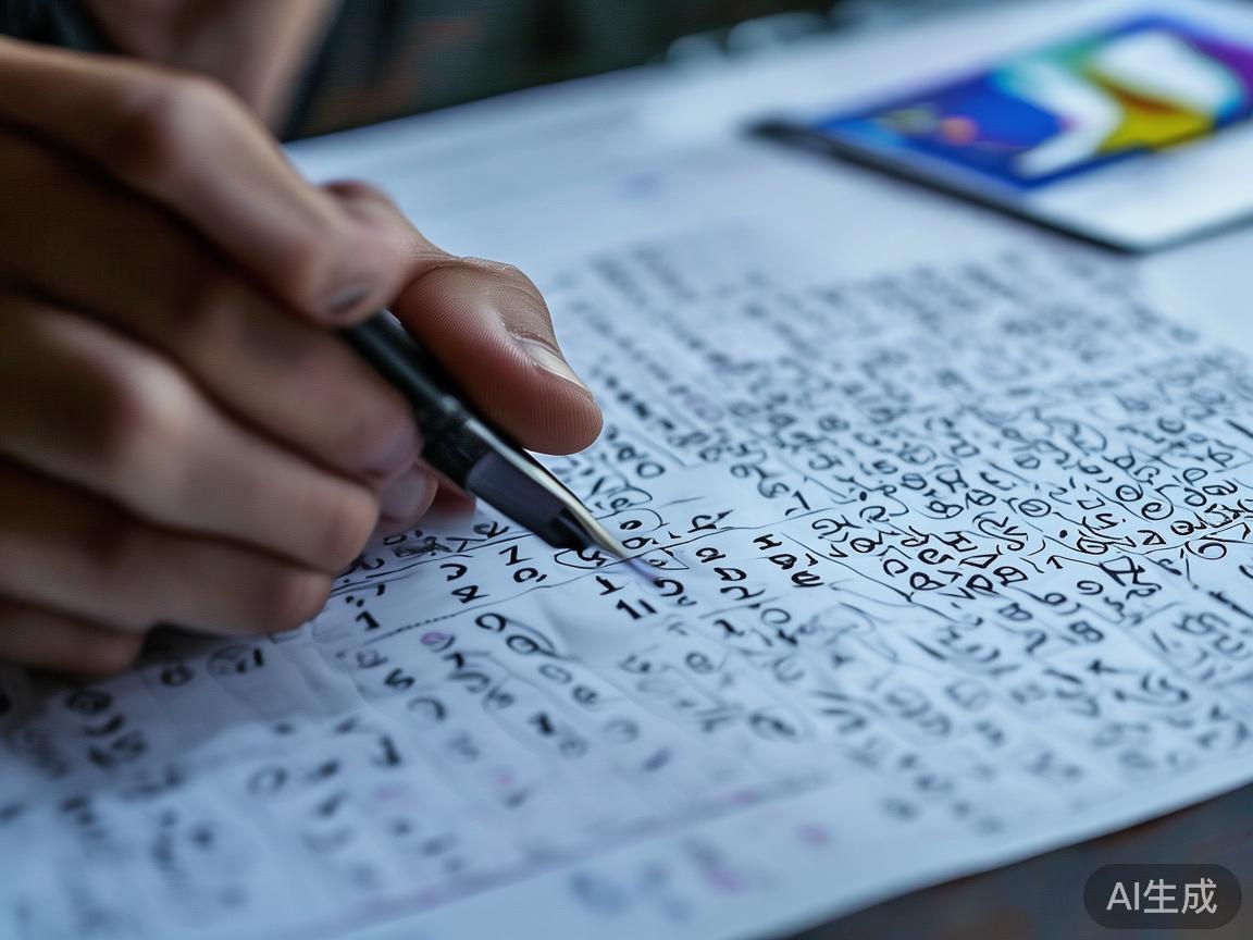 合理运用遗漏值和趋势分析
例如，某一号码已连续遗