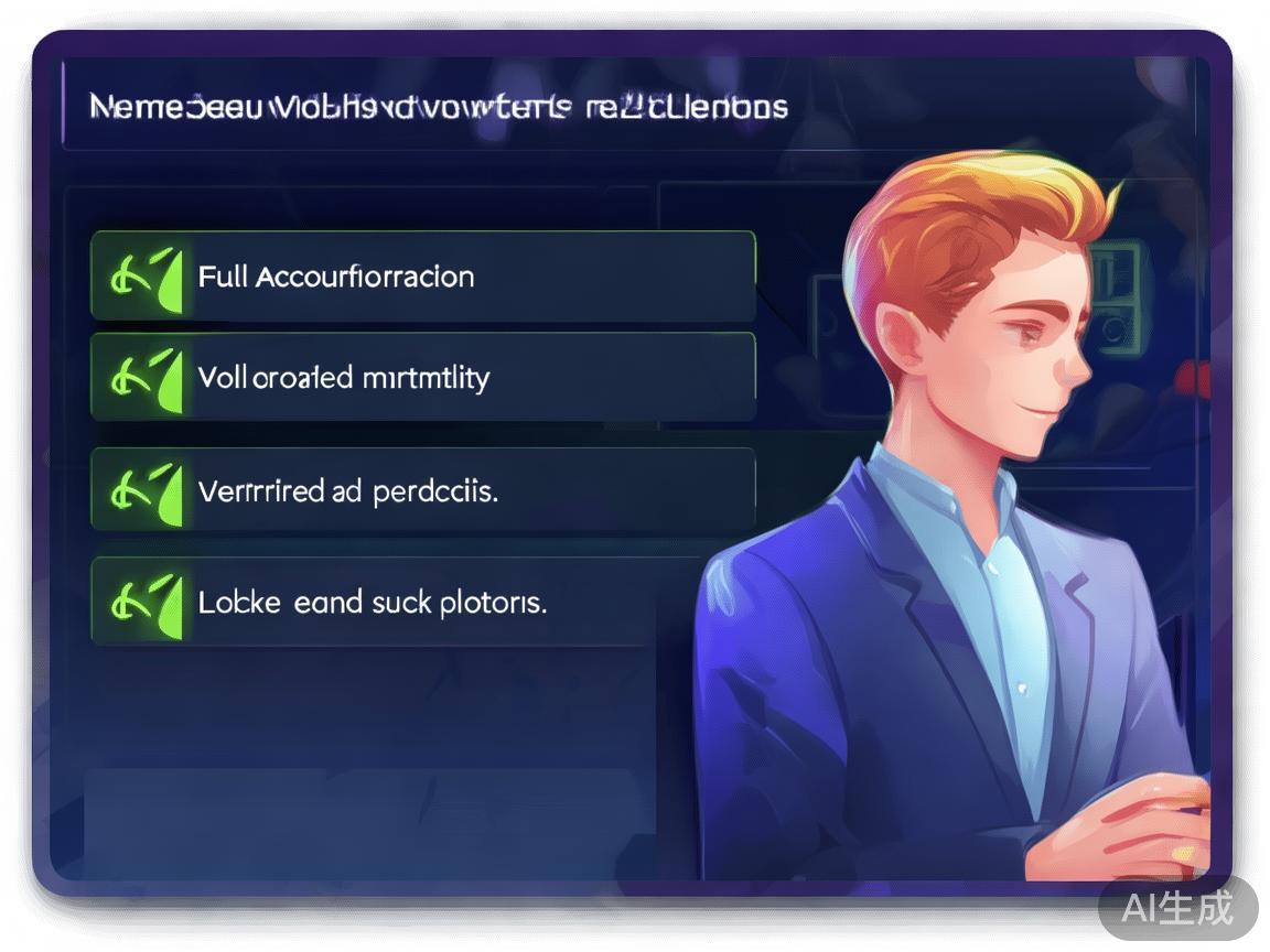 详细解析在51棋牌上获得现金奖励的完整提现流程及步骤指南