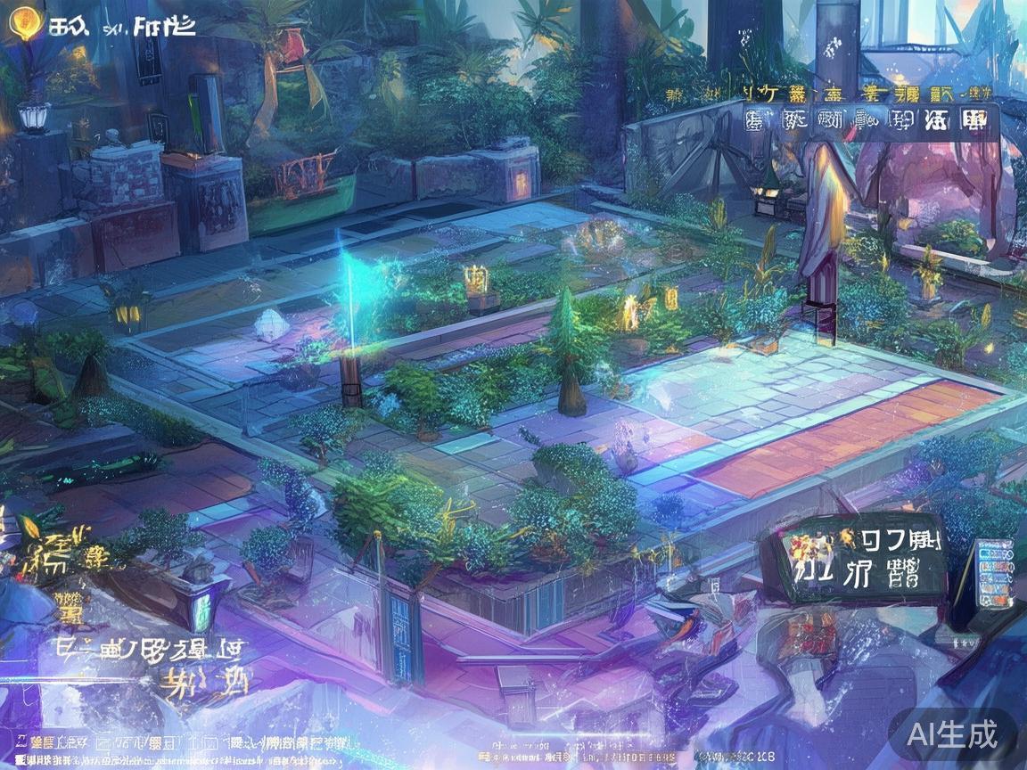 时光棋牌51全新亮相:开启智慧与欢乐的极致棋牌体验 时光棋牌51引入先进的智能匹配系统,根据玩家的水平