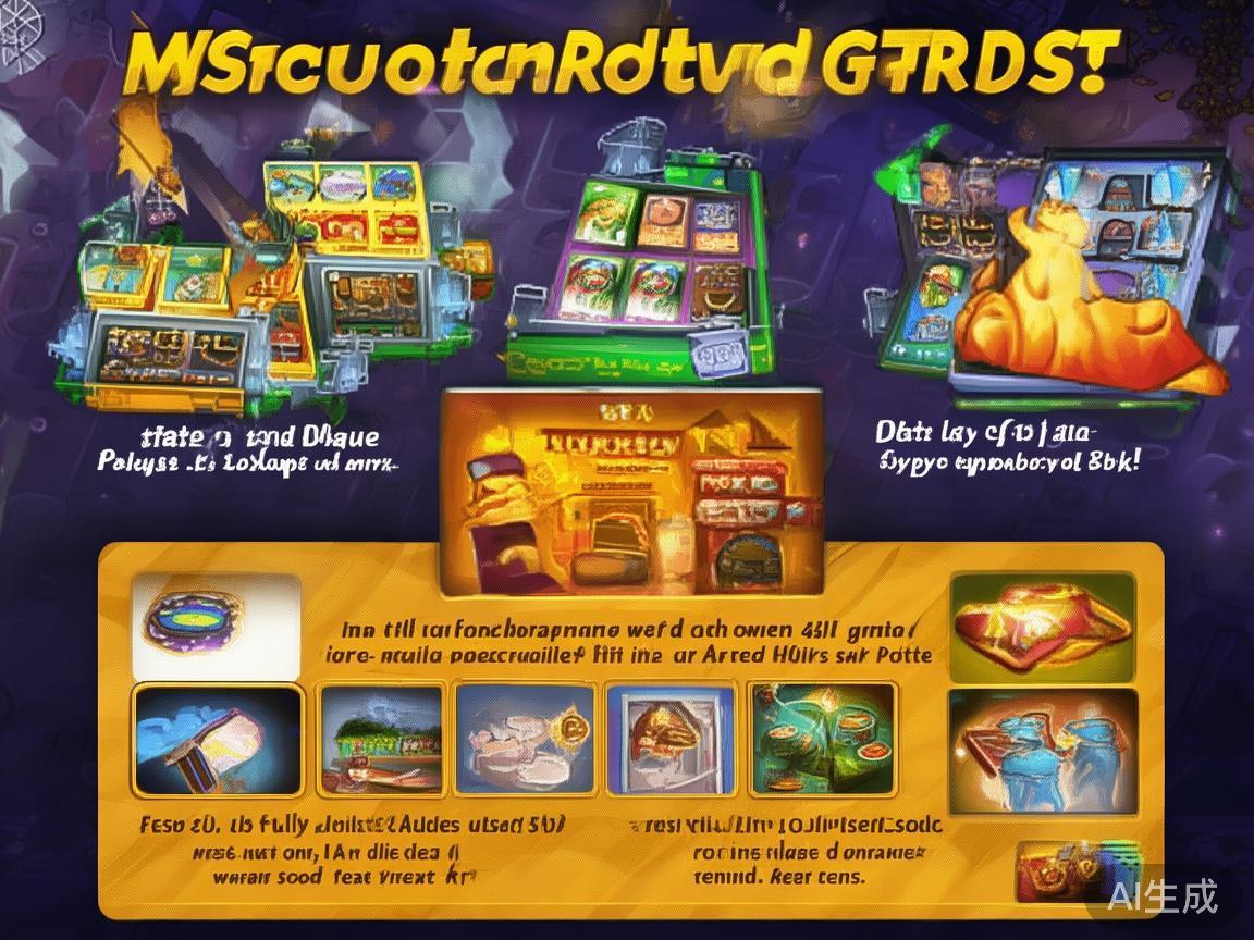 全面解析体验51俱乐部免费棋牌的丰富玩法与多元奖励机制 除了丰富的玩法外,51俱乐部的奖励机制也是吸引玩家