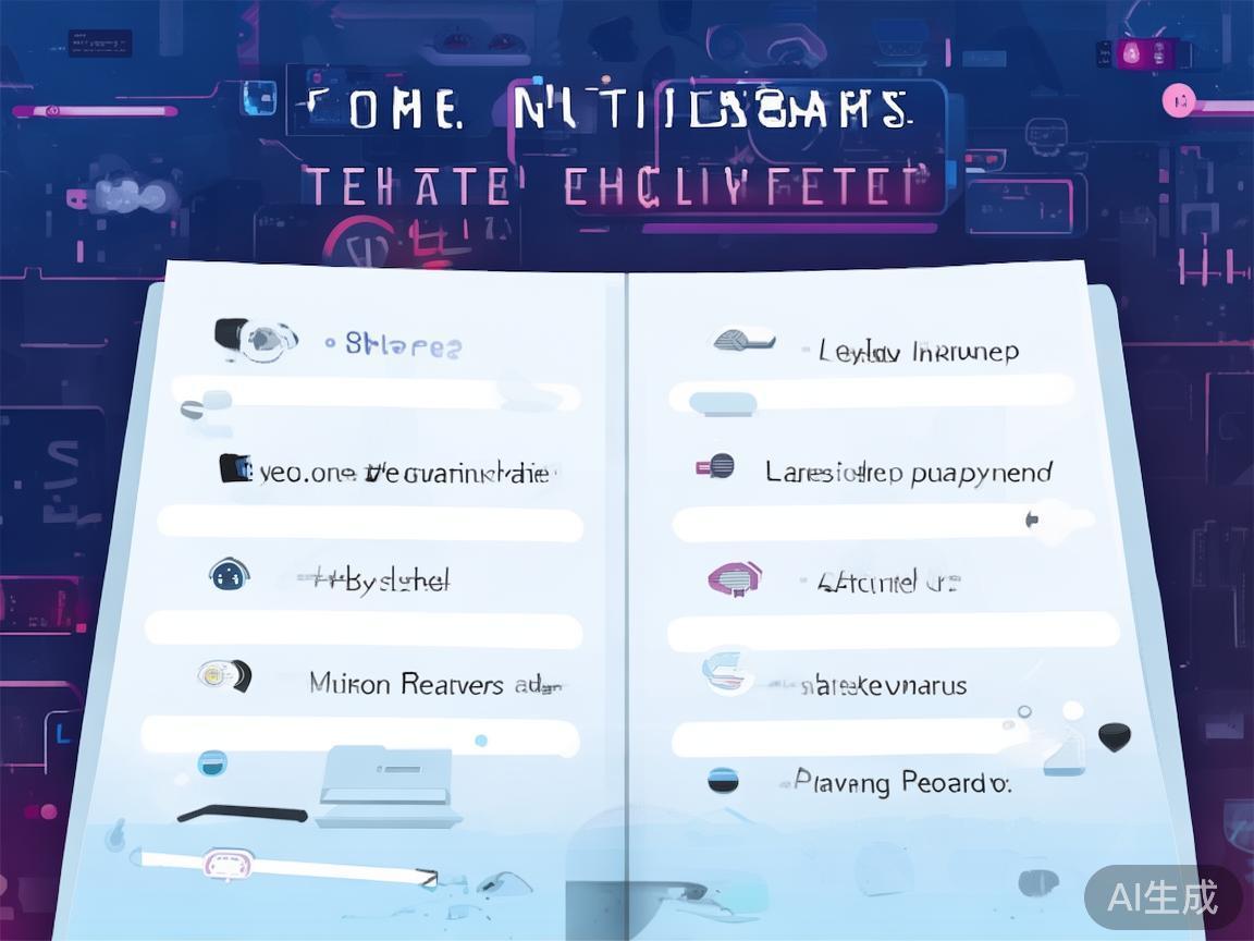 在实际操作中，用户可能会遇到诸如账号登录困难、游戏