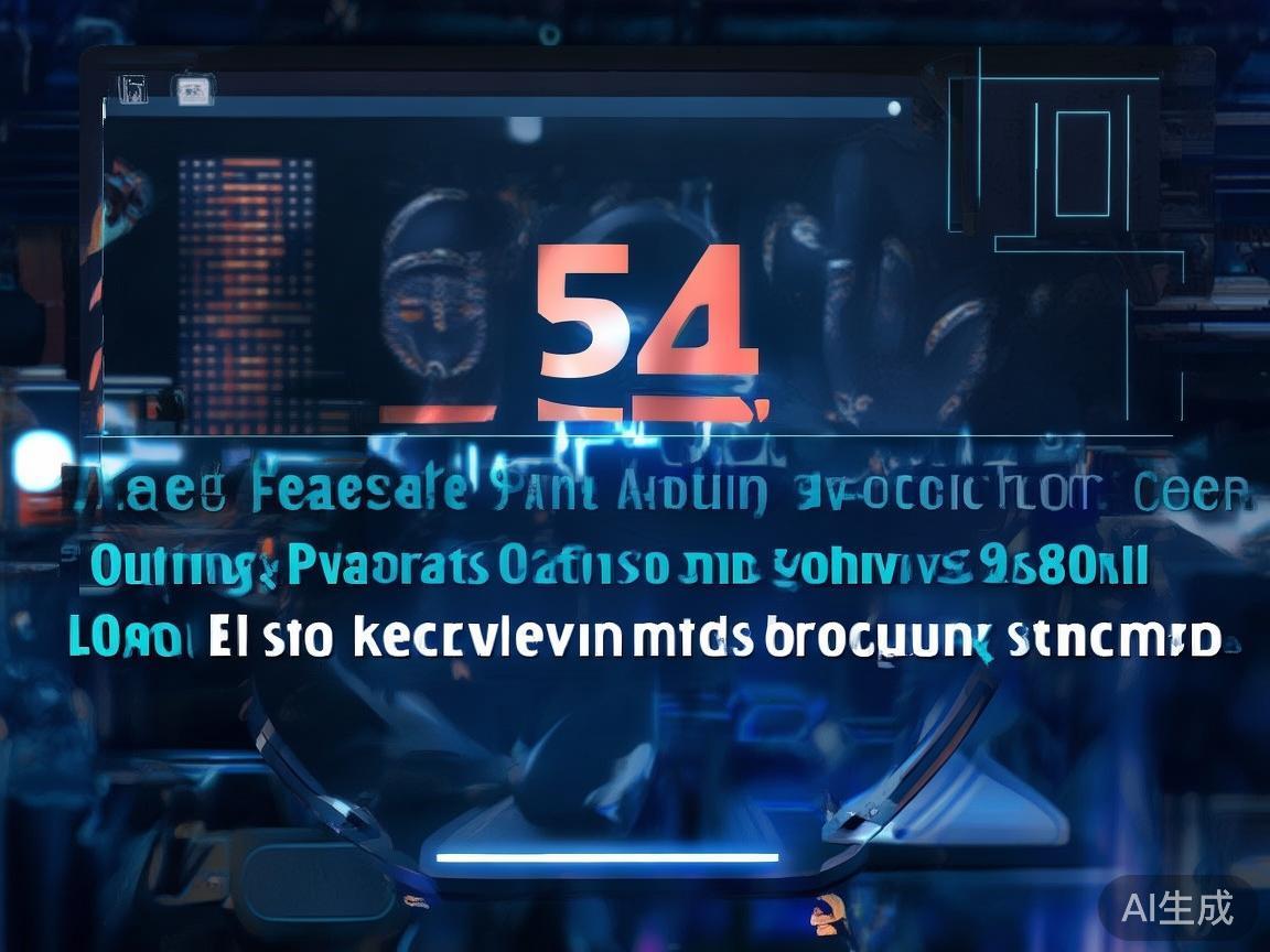 全面解析54棋牌平台官方网址及详细登录步骤分享 在当今数字娱乐不断丰富的背景下,在线棋牌平台迅速崛