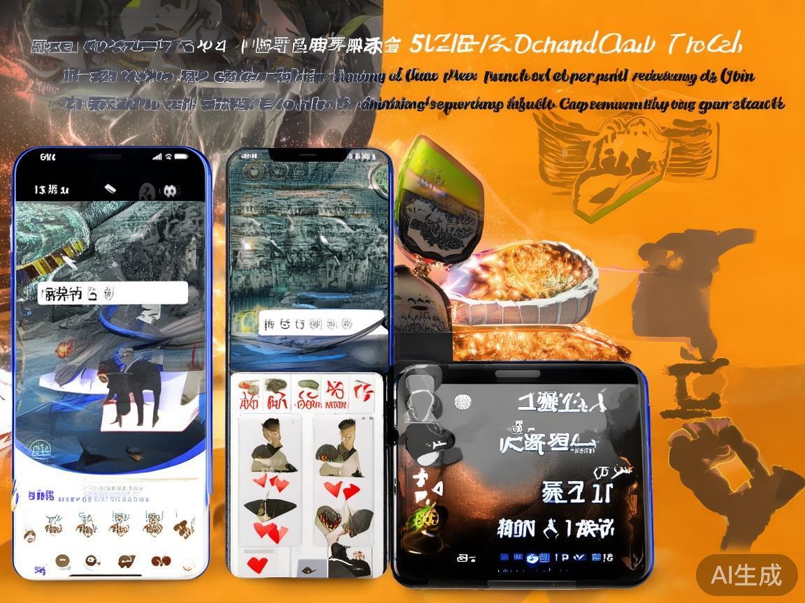 在如今数字娱乐日益丰富的时代，棋牌类游戏以其简便易