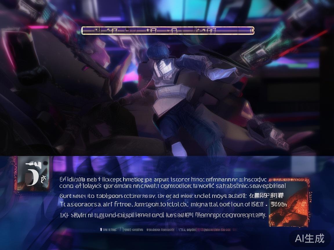 全面分析51PK对战平台用户评价与常见问题解答指南 在日益激烈的电子竞技市场中,平台的选择成为玩家关注