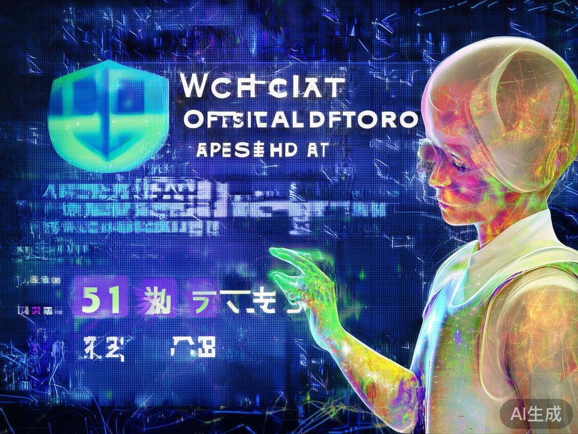 51棋牌吧全攻略:快速注册登录畅玩高清棋牌游戏玩法指南 建议玩家通过官方网站或官方授权的应用商店下载51棋