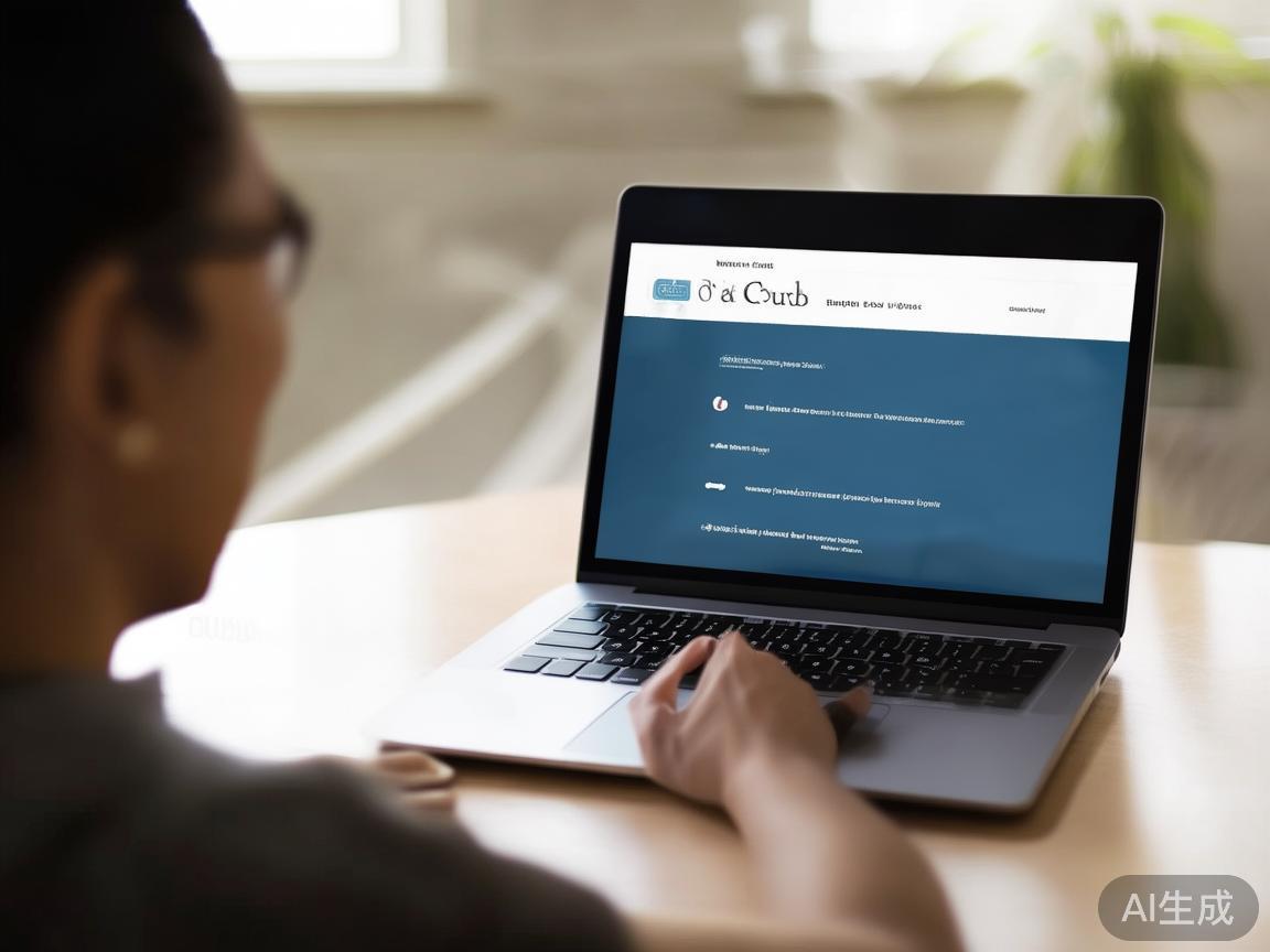 1.&nbsp;访问官方网站：打开浏览器输入51俱乐部官网地