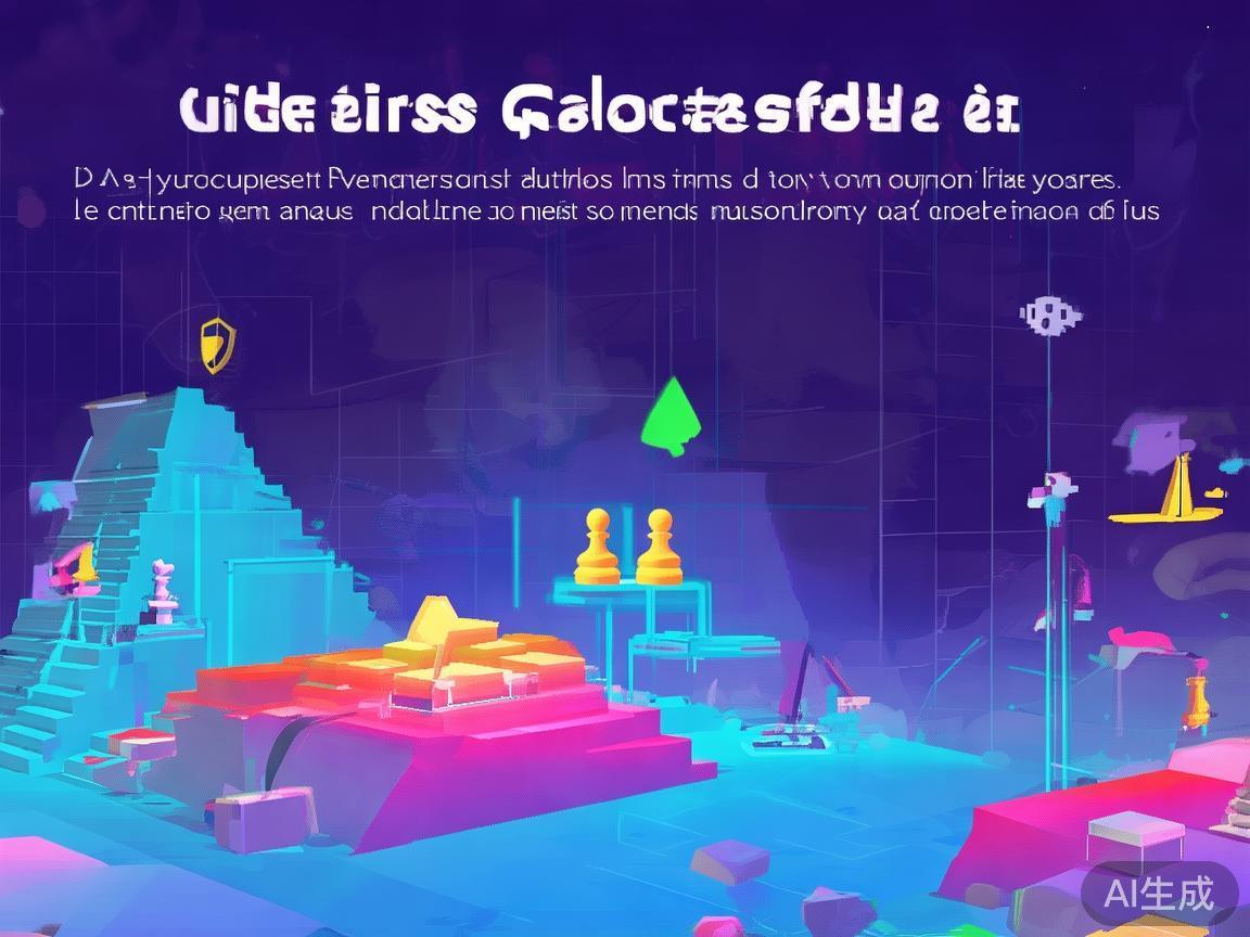 平台背景与发展
友趣棋牌自成立以来，始终坚持“用