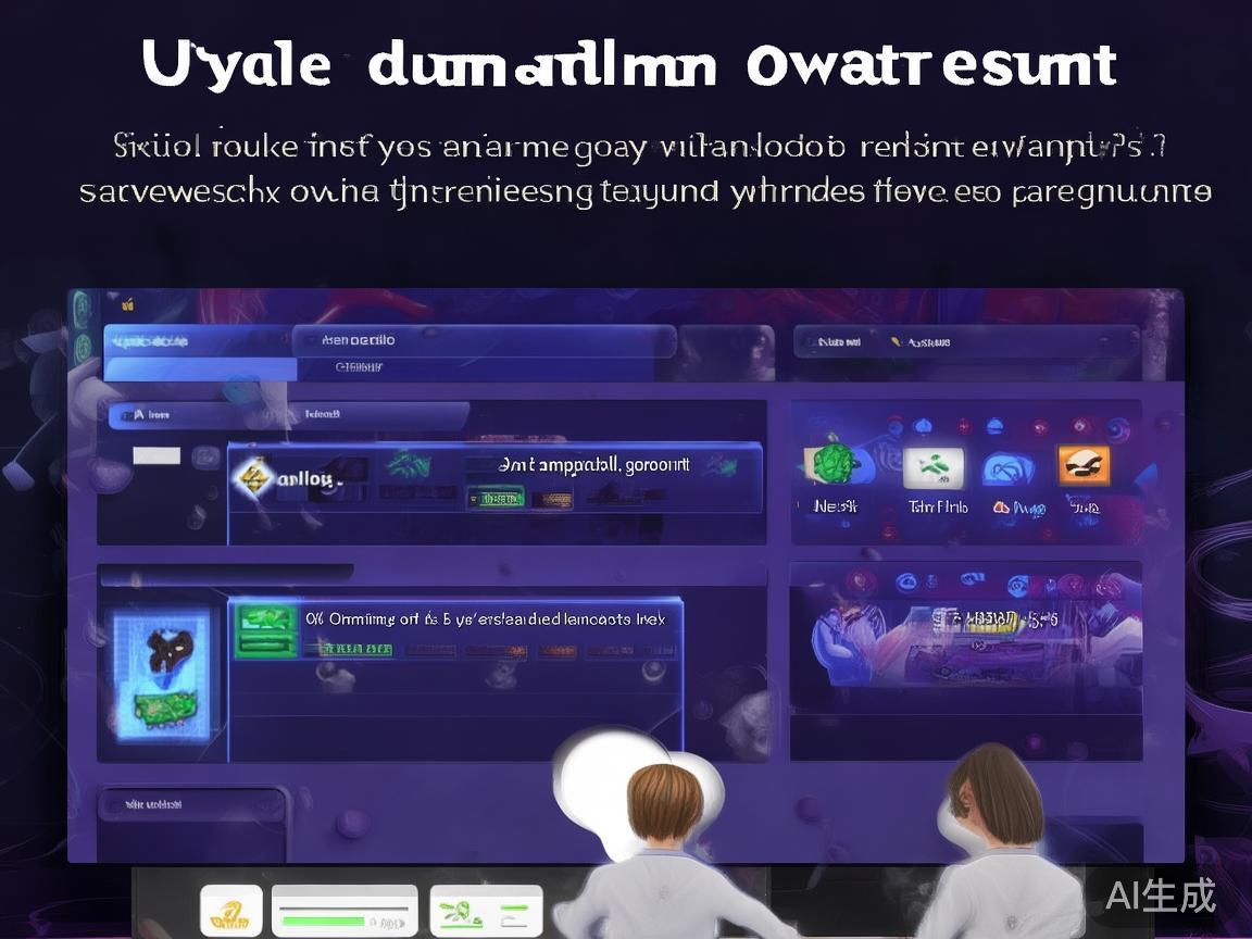 为了顺利进行游戏，玩家需要绑定银行账号或第三方支付