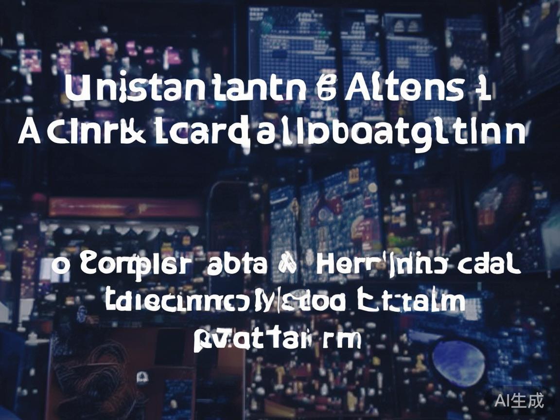 在当今快速发展的数字娱乐时代，线上棋牌游戏已成为许