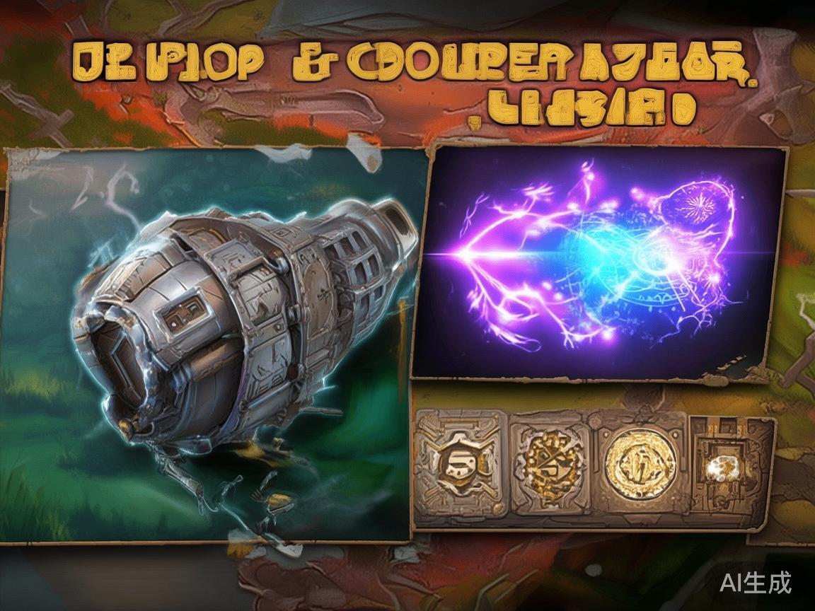 金海51棋牌官方平台全面介绍与最新玩法解析 特色道具系统:部分游戏引入了道具购买与使用机制,例