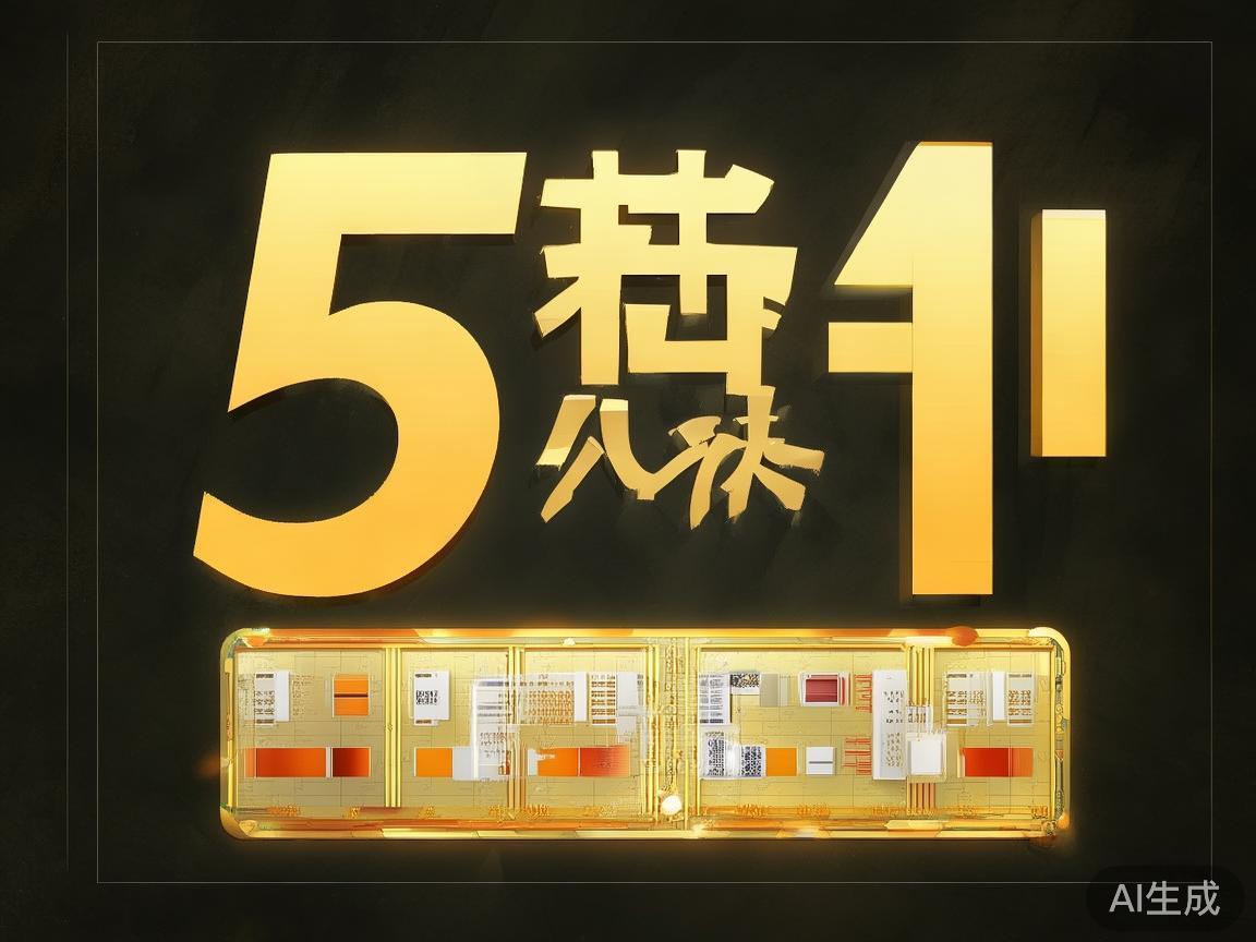 全面解析“51棋牌么是喃”的由来及发展历史全景图 关于“51棋牌”的起源,多与中国互联网棋牌游戏发展