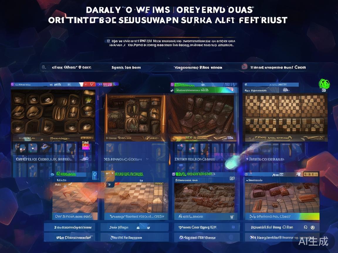 51棋牌平台深知，吸引用户的关键在于不断提供新颖而