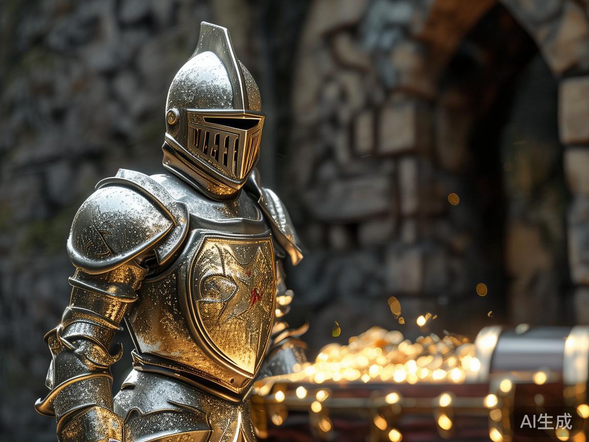 全面解析51棋牌平台优势:让你随时随地轻松实现便捷提现 安全性是提现体验的基石。51棋牌平台采用先进的SS