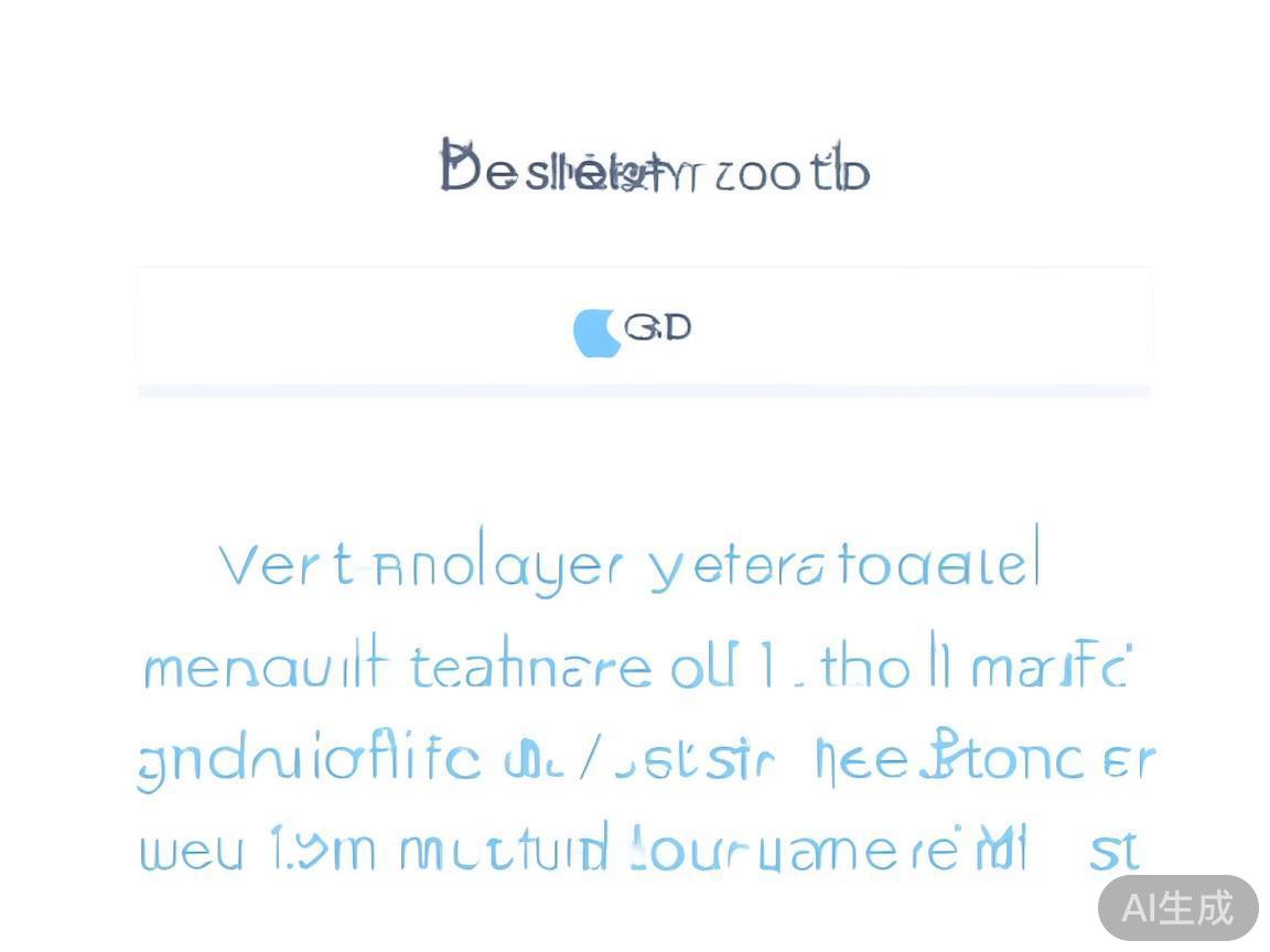 全面详解最新版本OK51棋牌下载安装方法及常见问题解答 在下载安装之前,请确保您的手机或平板设备符合应用的