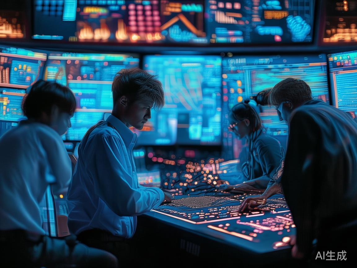 一、确认网络连接状况
游戏异常常由网络不稳定引起