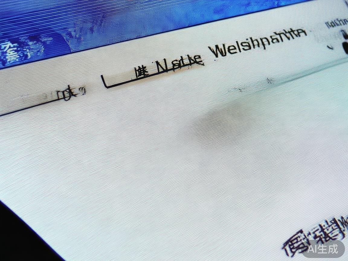 首先，打开您的浏览器，输入51棋牌官网的官方网址，