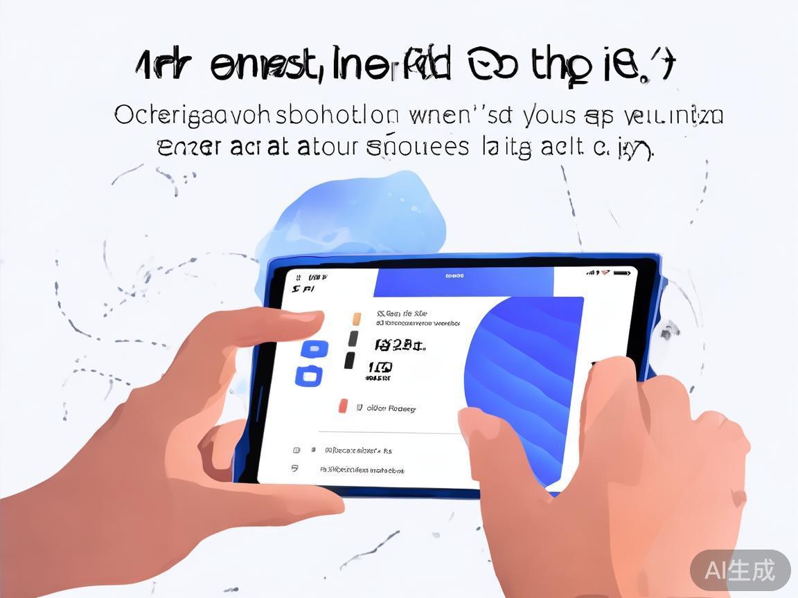 详解51棋牌苹果平台下载安装步骤与常见问题解答指南 一、苹果平台下载51棋牌的流程详解
1. 确认设