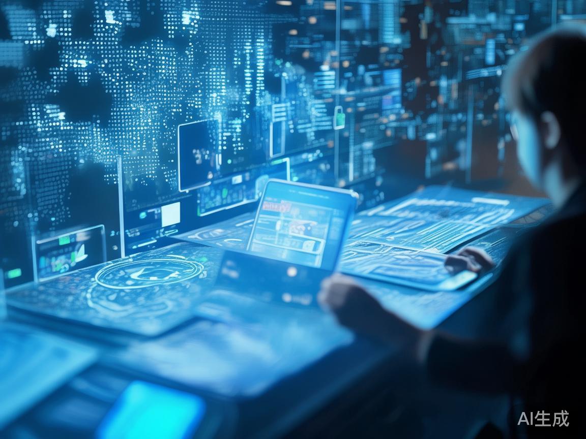 关于“51棋牌”客服常见疑问解答及投诉反馈渠道详细汇总 1. 账号注册与登录问题
用户在注册或登录过程中