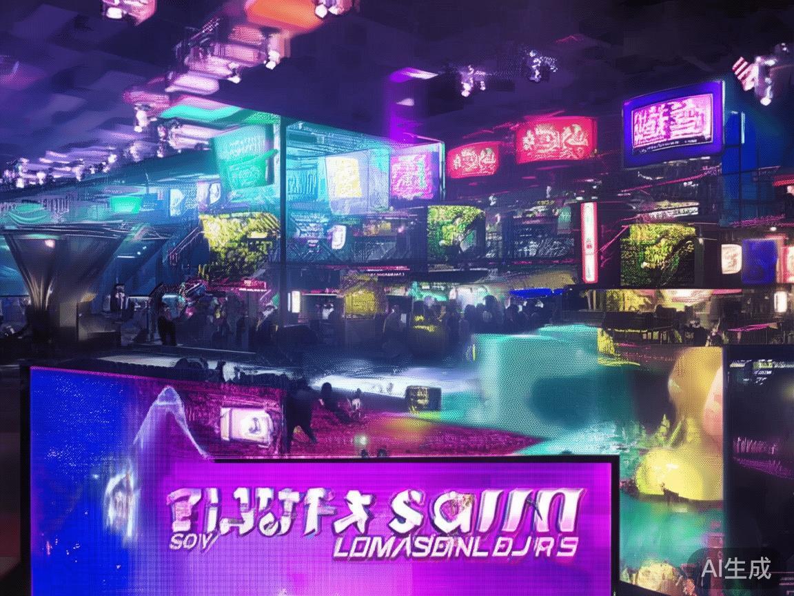 51y棋牌游戏手机版免费下载,豪华金币每日送不停,尽享精彩棋牌盛宴 在51y棋牌游戏中,玩家不仅可以找到适合自己的游戏