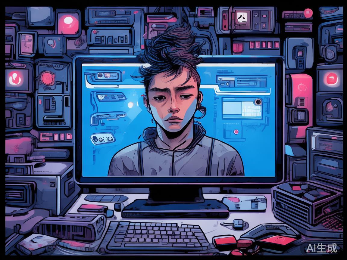 为什么“51棋牌网址进不去”会导致玩家无法正常登录游戏? 另外,不合理的浏览器设置或设备异常也可能导致网址打