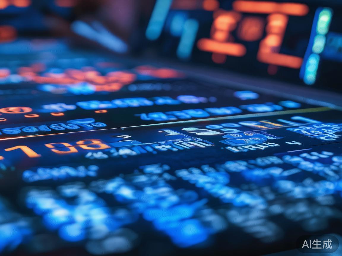 首先，平台采用随机数生成技术（RNG），确保每一局