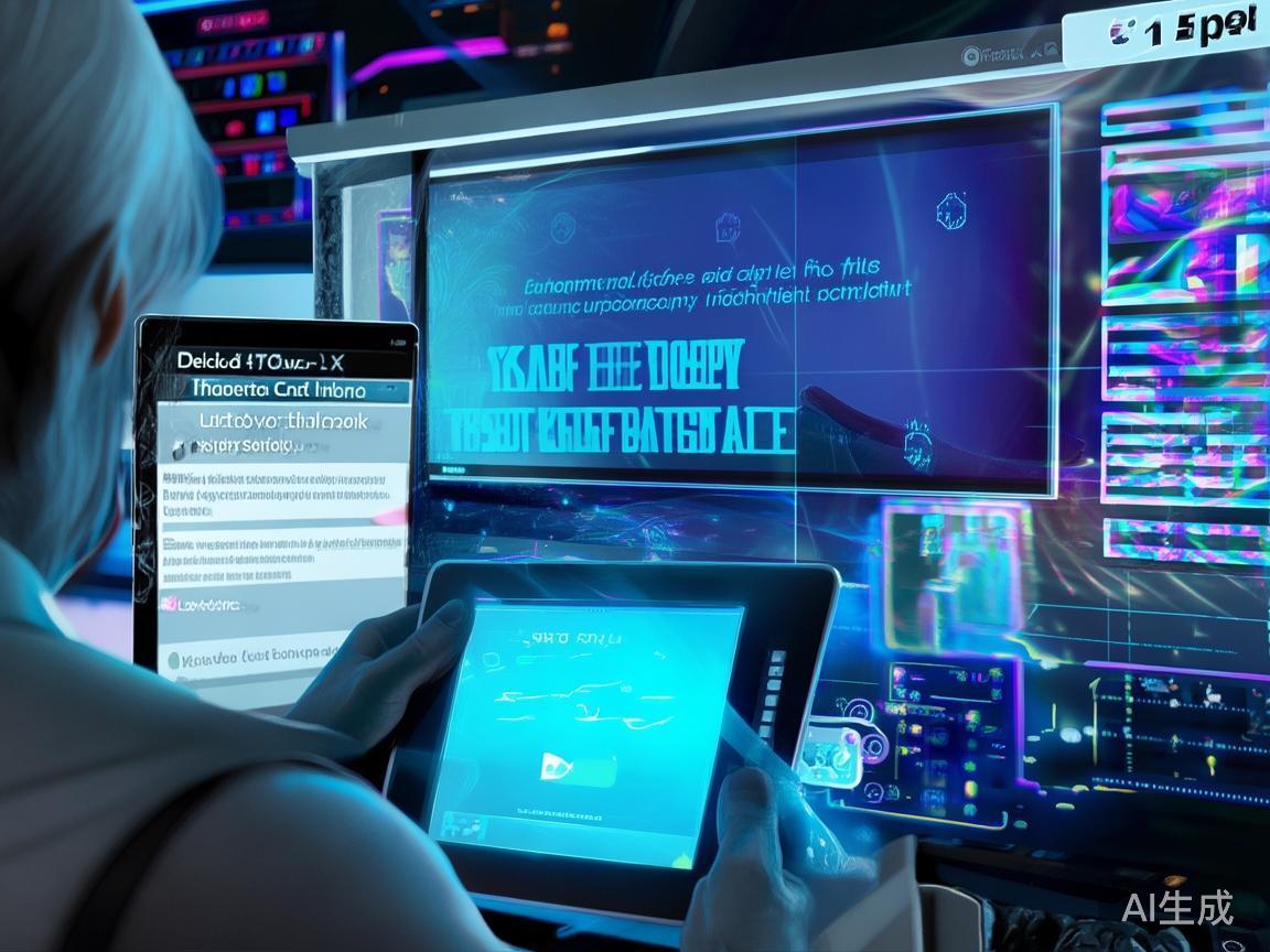 全面解析51棋牌王道安全保障措施:全面确保玩家资料与账户安全的策略 安全技术的投入固然重要,但用户的安全意识同样不可忽