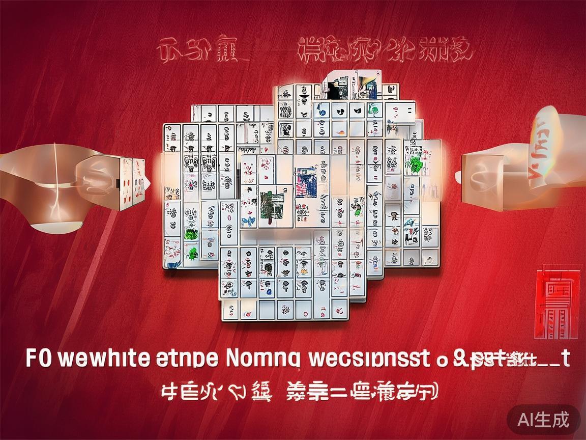 全面解决“51棋牌网址无法访问”的快速修复技巧与实用指南