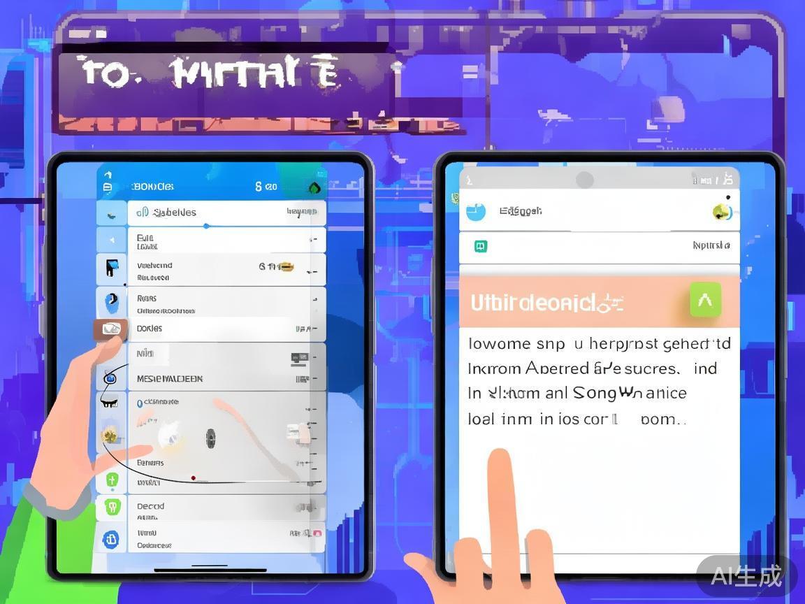 全面详细指南：下载安装51棋牌游戏APP的步骤与常见问题解答