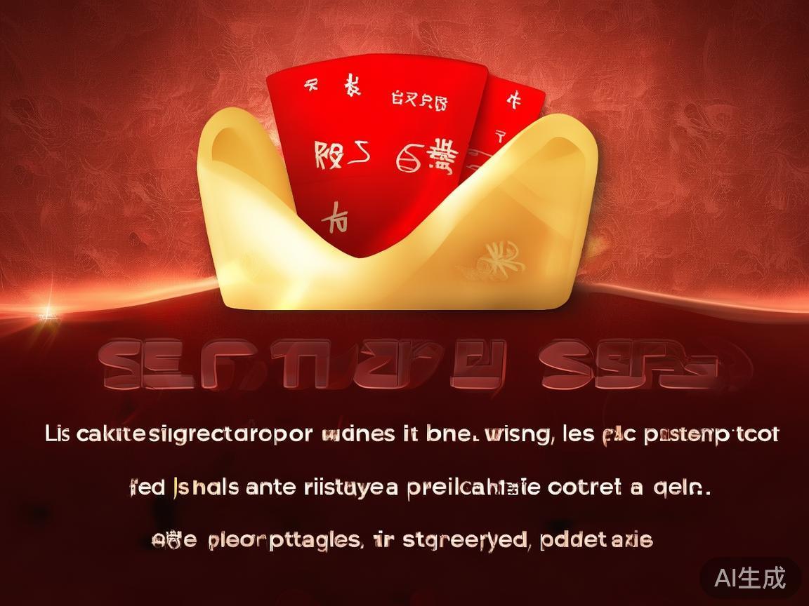 在“送18中”活动期间，用户应密切关注平台的公告以