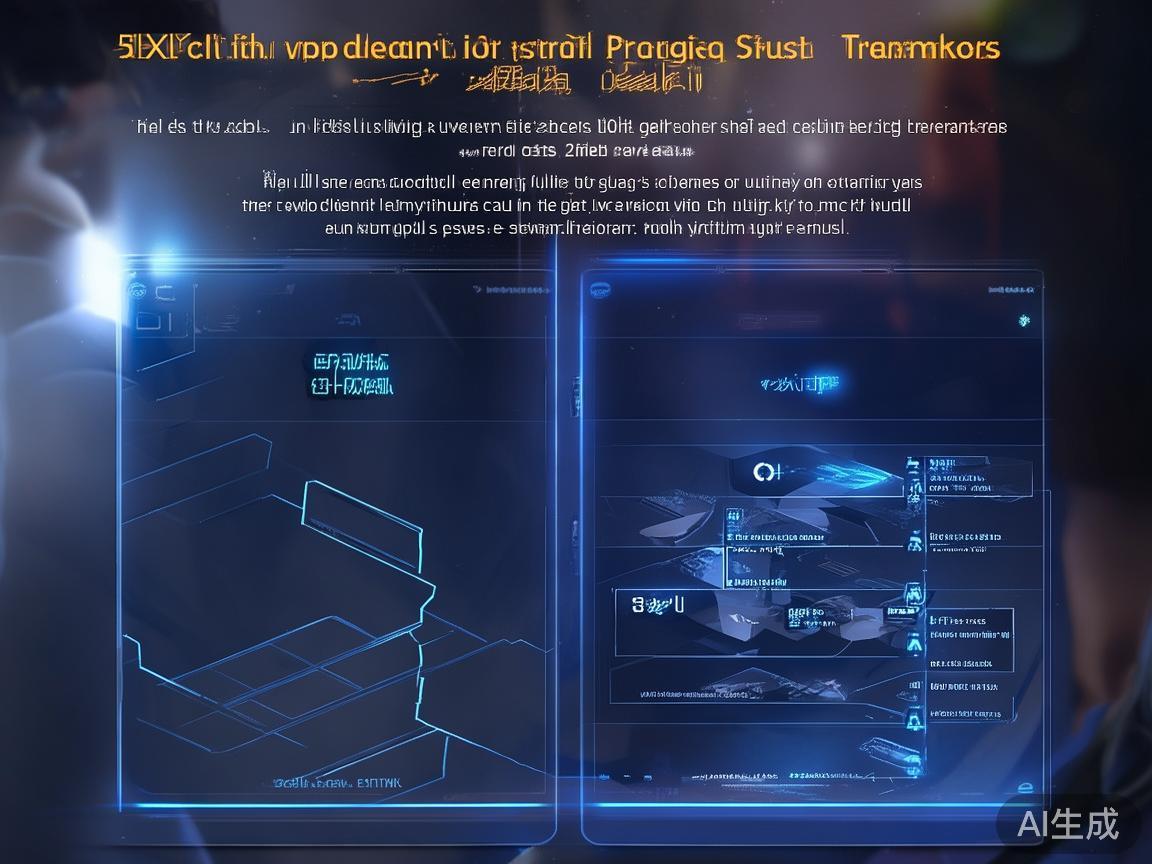 “51棋牌bit”提供了虚拟资产的数字化管理方式，