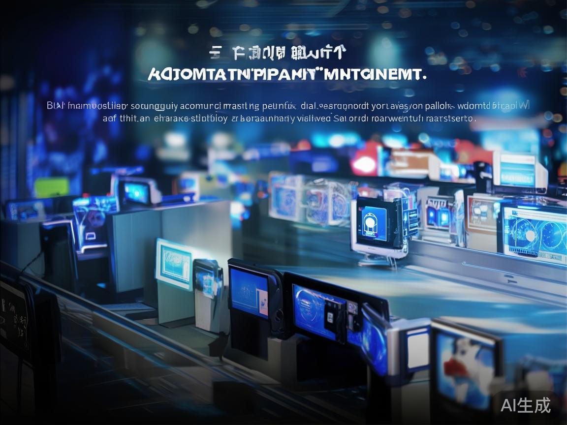 在资金安全方面，平台实行分账管理制度，与第三方支付