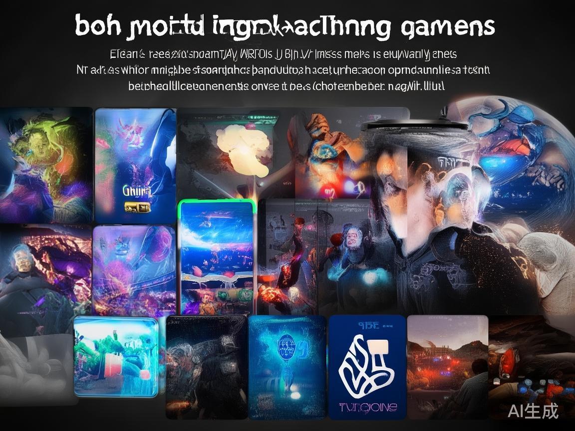 在激烈的手游竞争环境中，玩家对于游戏的流畅性与体验