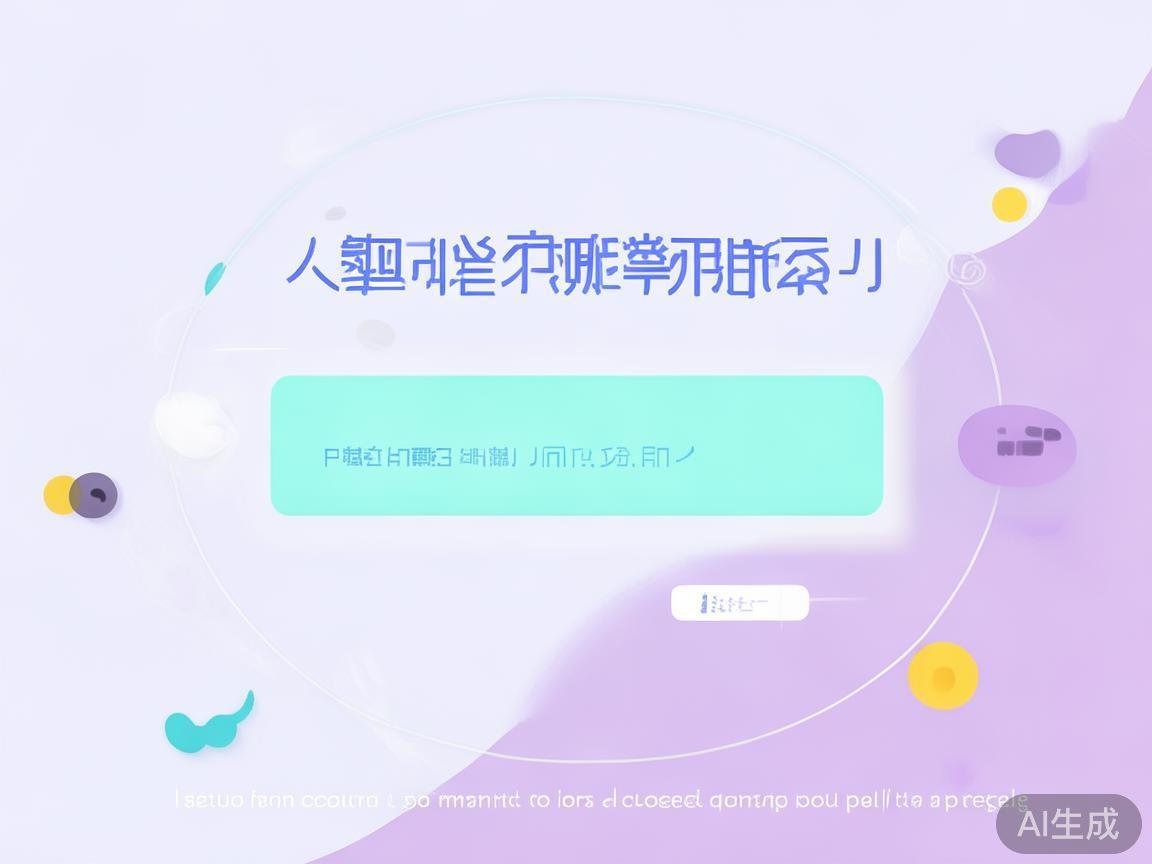 3.&nbsp;填写充值金额
输入您希望充值的金额，建议合